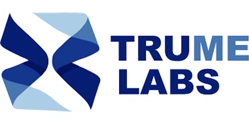 Trume Labs Promo Code