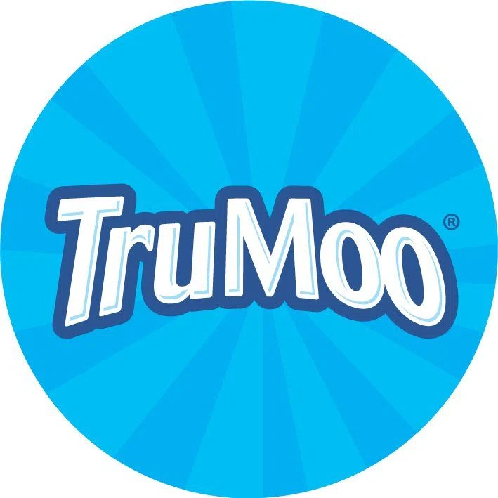 TruMoo Merchant Logo