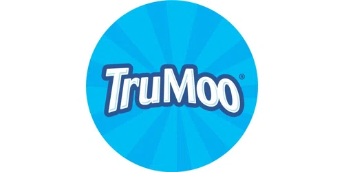 TruMoo Promo Code