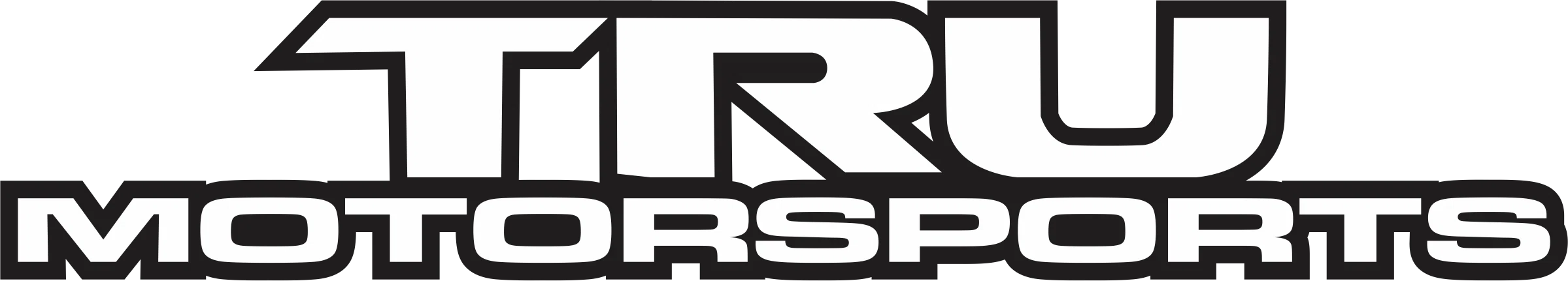 TRU Motorsports Promo Code