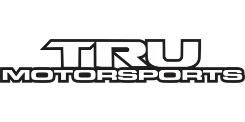 TRU Motorsports Promo Code