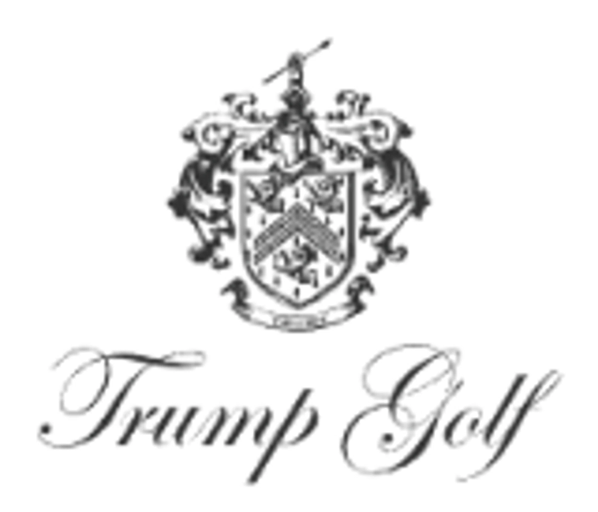 Trump Golf Promo Code