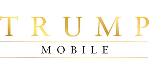 Trump Mobile Promo Code