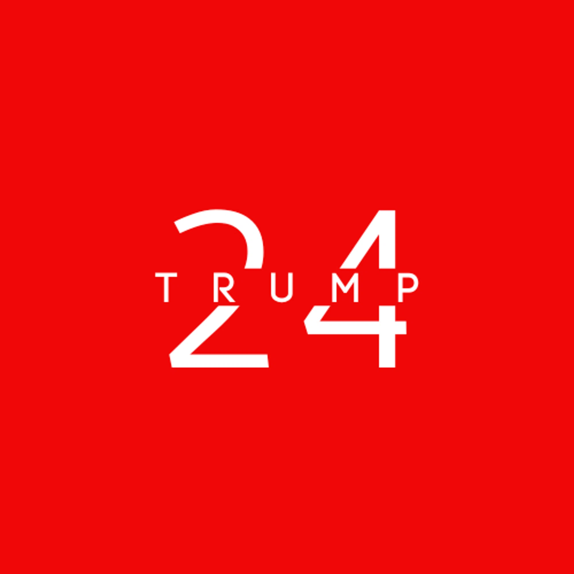 Trump24 Promo Code