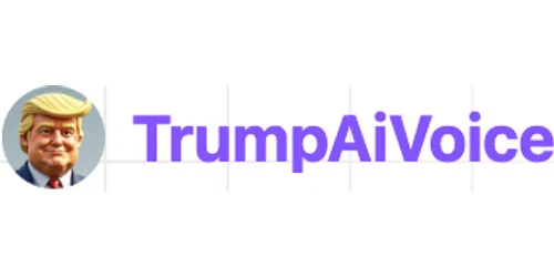 TrumpAiVoice Promo Code