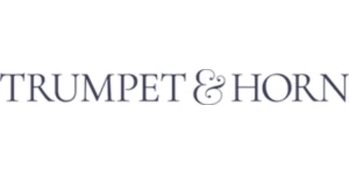 Trumpet & Horn Promo Code