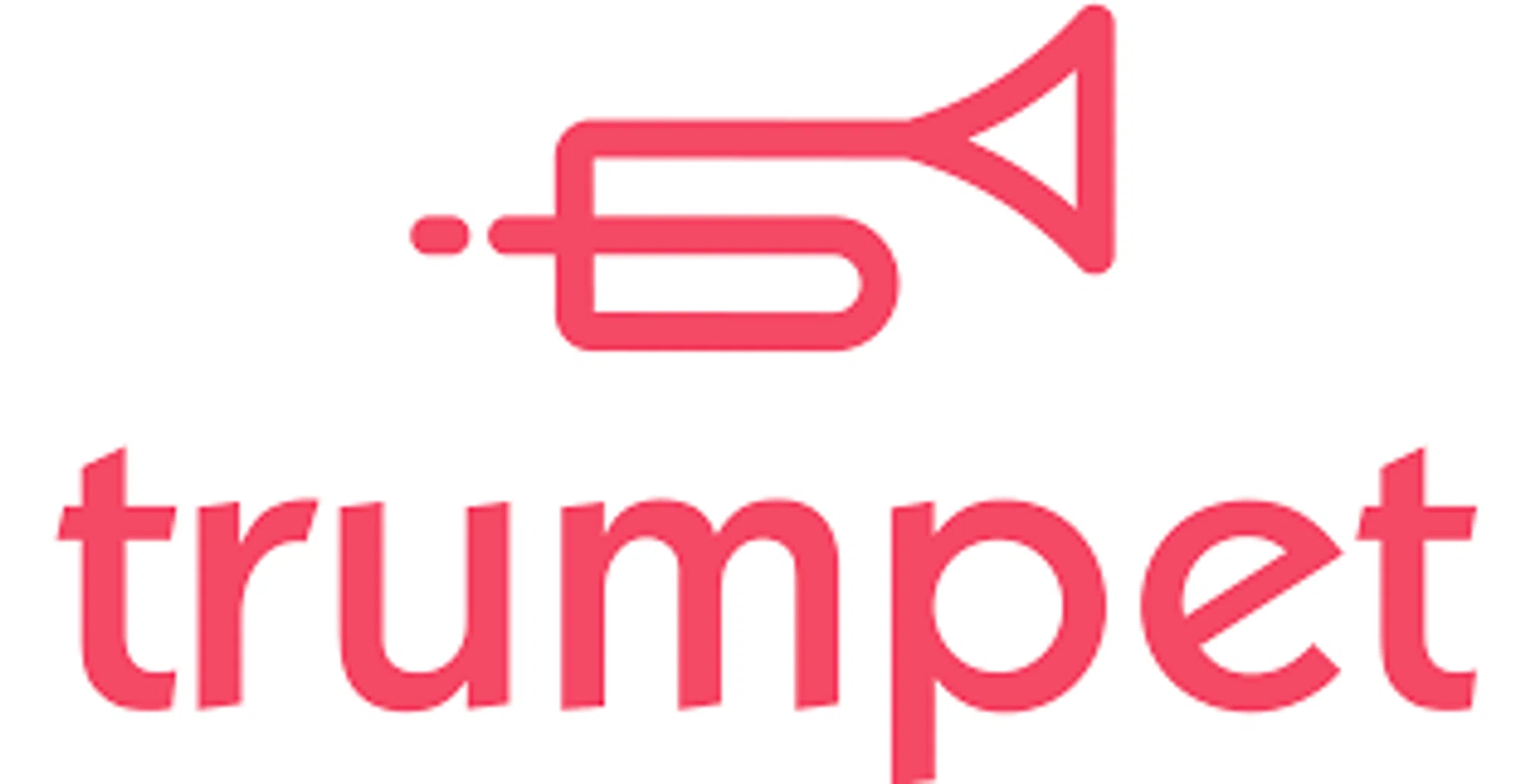 TRUMPET Discount Code — Get 20 Off in July 2024