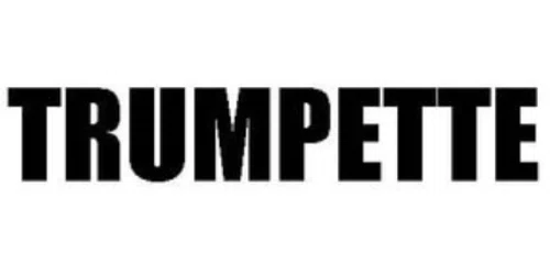 Trumpette Merchant logo