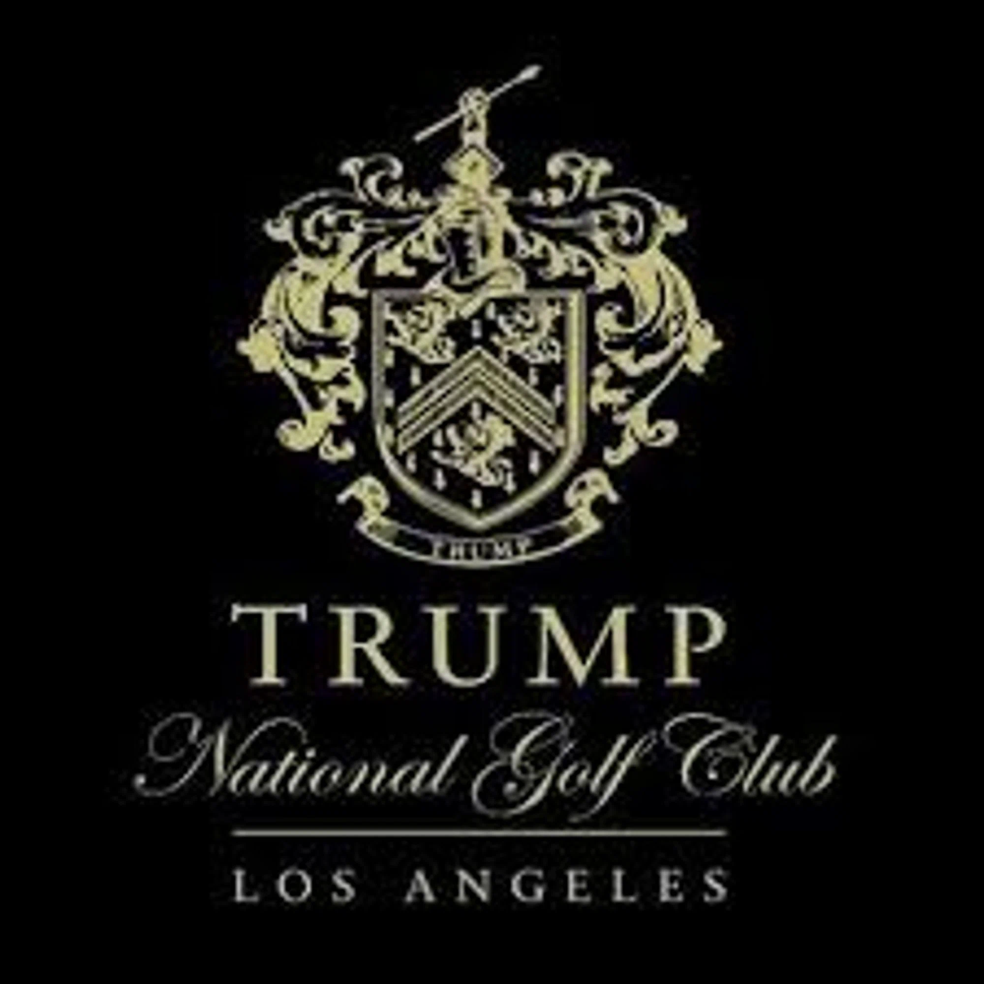 Trump National Golf Club discount code