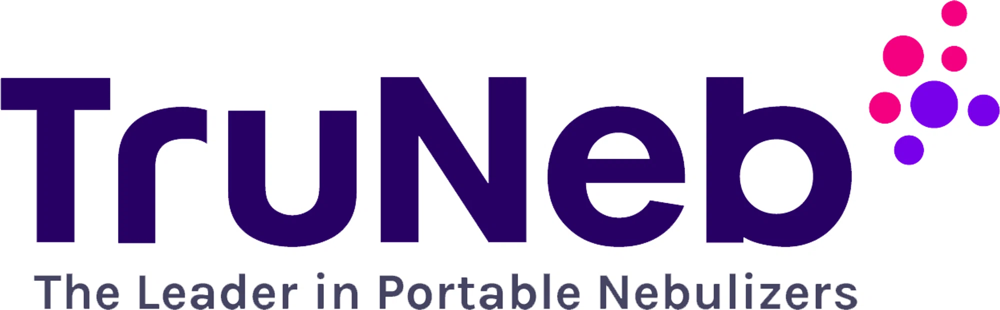 TruNeb Merchant Logo