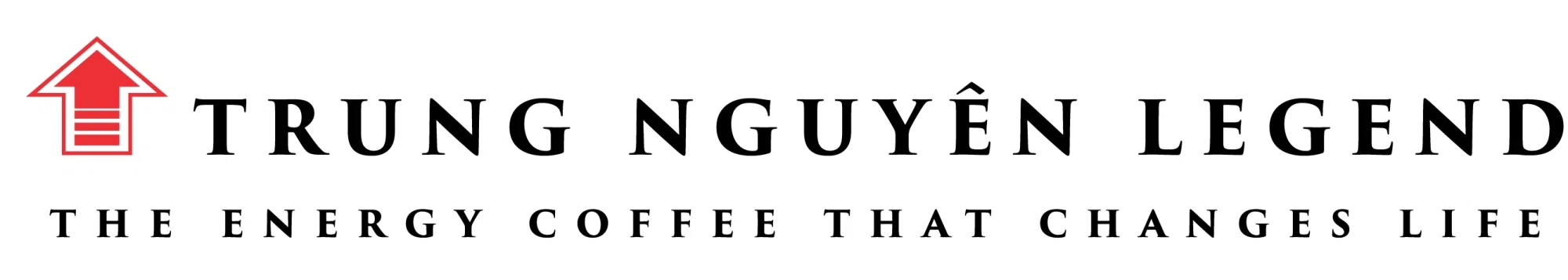 Trung Nguyen US Promo Code