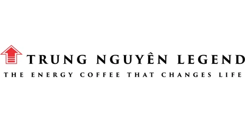 Trung Nguyen US Promo Code