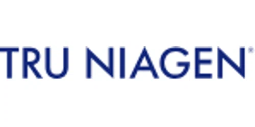 Tru Niagen Promo Code
