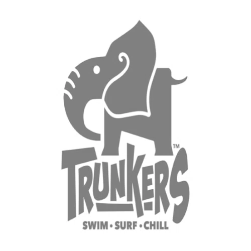 Trunkers Promo Code