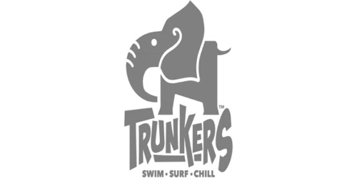 Trunkers Promo Code