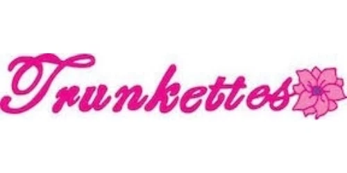 Trunkettes Promo Code
