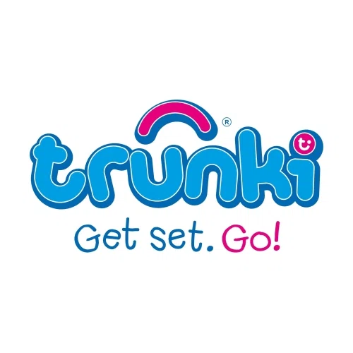 Save 50 Trunki Promo Code Best Coupon 50 Off Feb 20