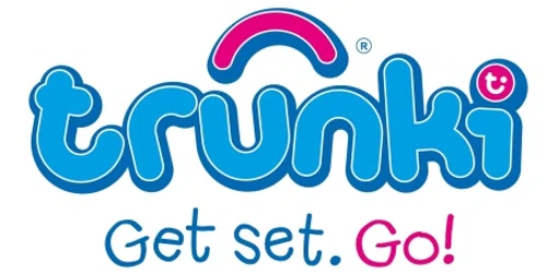 Trunki Merchant logo