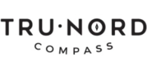 Tru-Nord Promo Code