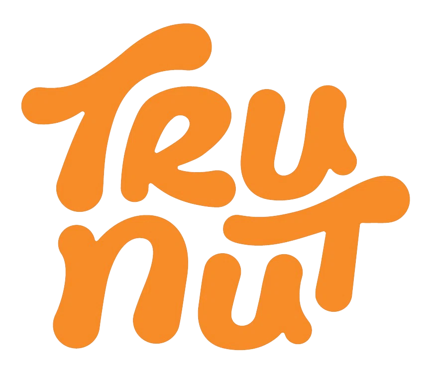 Tru-Nut Promo Code