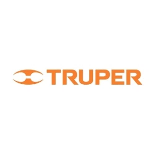 Truper Promo Code