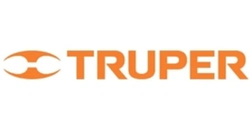 Truper Promo Code