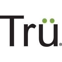 tru-pickles-promo-codes-25-off-sitewide-in-dec-2025