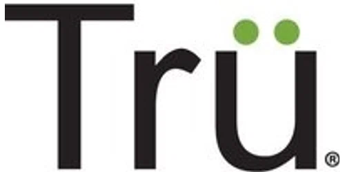 Tru Pickles Promo Code