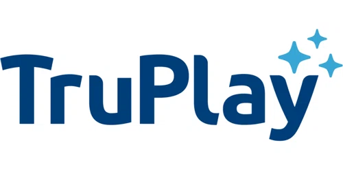 TruPlay Promo Code