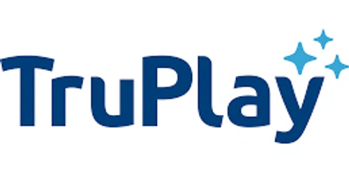 TruPlay Games Promo Code