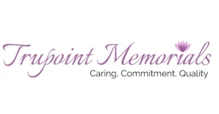 TRUPOINT MEMORIALS Promo Code — 50 Off in Sep 2024