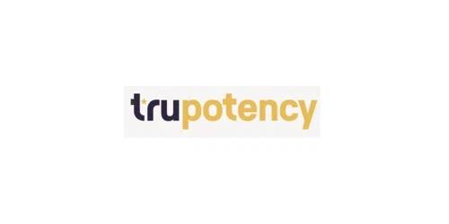 TruPotency coupon