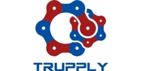 Trupply coupon