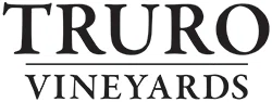 Truro Vineyards Promo Code