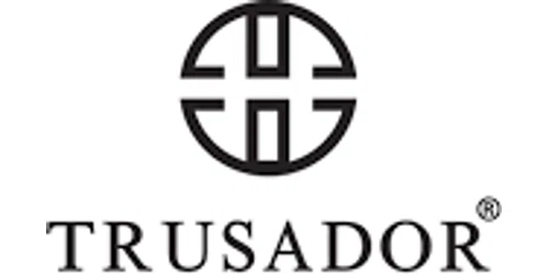 Trusador Promo Code