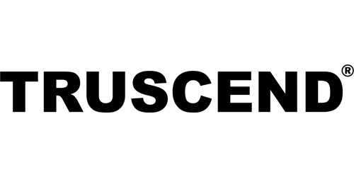 Truscend Merchant logo