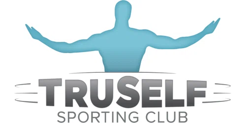 TruSelf Sporting Club Promo Code