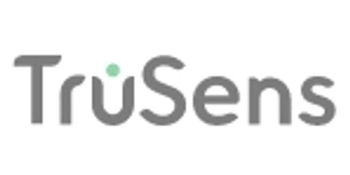 TruSens coupon