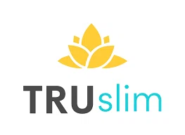 TRUslim coupons