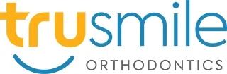 TruSmile Merchant Logo