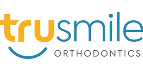 TruSmile Promo Code