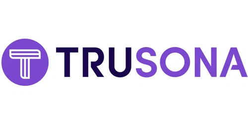 Trusona Promo Code