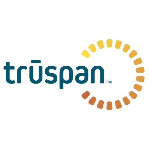 Trūspan Promo Code