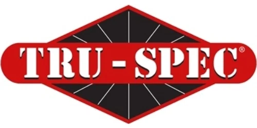 Tru-Spec Promo Code