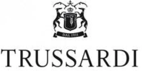 Trussardi Promo Code