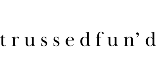Trussedfun'd Promo Code