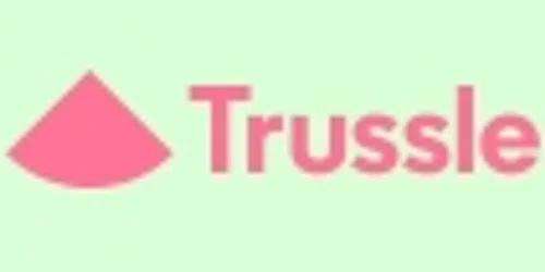 Trussle Merchant logo
