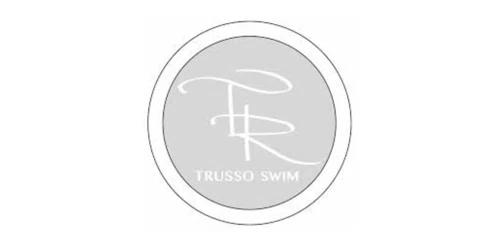 Trusso Swim coupon