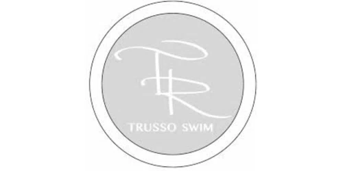 Trusso Swim Promo Code
