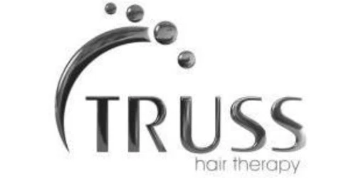 Truss Promo Code